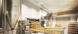CT Foodchain (D5), Factory #230261061